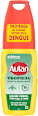 Insetto repellente Tropical vapo Autan