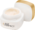 Age Perfect denní omlazující krém L'ORÉAL PARiS AGE PERFECT