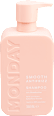 MOISTURE šampon za kosu MONDAY