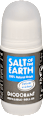 Férfi deo roll-on, Vetiver+Citrus Salt of the earth