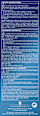 Intense Colour permanente Haarfarbe - Nr. 090 Cosmic Blue Schwarzkopf LIVE
