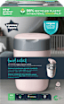 Windeleimer Twist & Click Sangenic, rosa Tommee Tippee