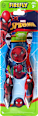 SPIDER-MAN MARVEL dečije četkice za zube, od 3+ godine FIREFLY