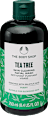 Arctisztító, teafaolaj THE BODY SHOP