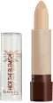 Correttore in stick HIDE THE BLEMISH - n. 105 RIMMEL LONDON