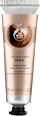 Kézkrém shevajjal THE BODY SHOP