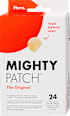 Пластири против пъпки Mighty The Original Hero.