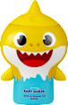Gel za kupanje i tuširanje za decu BABY SHARK