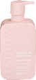 Šampon za lase MOISTURE MONDAY