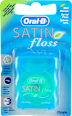 SATIN konac za zube Oral-B