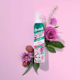 Leave-In Conditioner Blush  Batiste