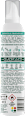 Leave-In Conditioner Original Batiste