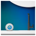 Конец за зъби без восък  Oral-B