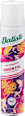 Suchy szampon Oriental Batiste