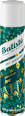 Suchy szampon LUXE Batiste