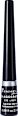 Tuș de ochi London Exaggerate 001 Black RIMMEL LONDON