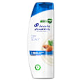 Šampon proti prhljaju Moisturizing Care head&shoulders