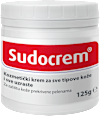 Kozmetička krema  Sudocrem