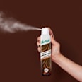 Trockenshampoo dunkel Batiste