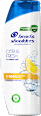 Šampon za kosu Citrus Fresh head&shoulders