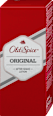 Original losion poslije brijanja Old Spice