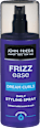 Sprej za kodre FRIZZ ease Dream Curls JOHN FRIEDA