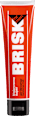 Cremă styling pentru păr bărbați BRISK