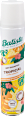 Suchy szampon Tropical Batiste