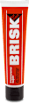 Cremă styling pentru păr bărbați BRISK