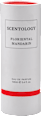 Floriental Mandarin edp SCENTOLOGY