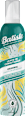 Leave-In Conditioner Original Batiste