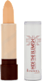 Korrektor Hide The Blemish, Soft Honey 103 RIMMEL LONDON