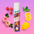 Trockenshampoo LOVE IS LOVE Batiste