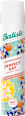Trockenshampoo Perfect Day Batiste