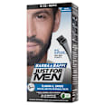 Vopsea pentru barbă negru JUST FOR MEN