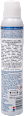 Suchy szampon Overnight Light Batiste