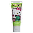 HELLO KITTY pasta za zube, od 3+ godine nickelodeon