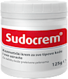 Kozmetička krema  Sudocrem
