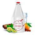 After Shave Original Old Spice