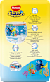 Schwimmwindeln Gr. 2/3 (3-8 kg), Bigpack Huggies Little Swimmers