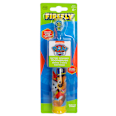 PAW PATROL dečija električna četkica, od 6. godine  FIREFLY