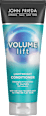 Балсам за коса Volume Lift JOHN FRIEDA