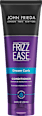 Frizz ease dream curls regenerator za kovrdžavu kosu John Frieda