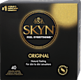Kondomi ORIGINAL SKYN