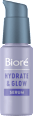 Hydrate & Glow Serum Bioré
