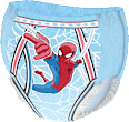 Pyjama Pants Jungen 3-5 Jahre HUGGIES DryNites