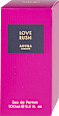 LOVE RUSH EdP Parfem za žene AOURA LONDON