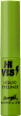 Hi Vis Neon tekuté oční linky Charged BarryM