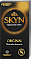 Prezerwatywy nielateksowe ORIGINAL  SKYN