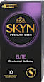 Prezerwatywy nielateksowe Elite SKYN